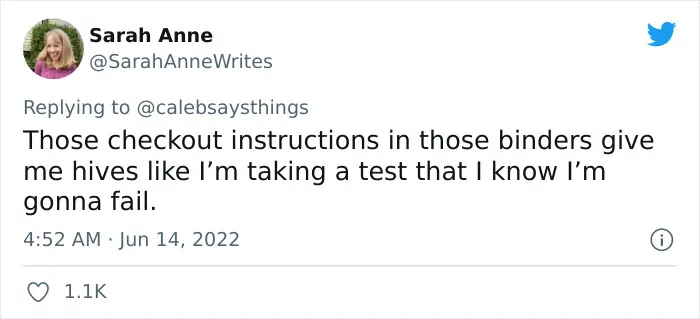 33 Folks Online Are Roasting Airbnb Hosts For Having The Most Ridiculous Requirements