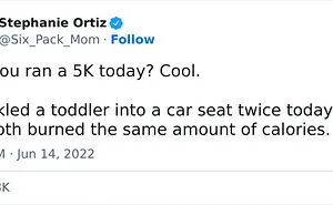 It’s Time For The Funniest Parenting Tweets Of The Month, And Here Are The Best Ones This June (40 Pics)