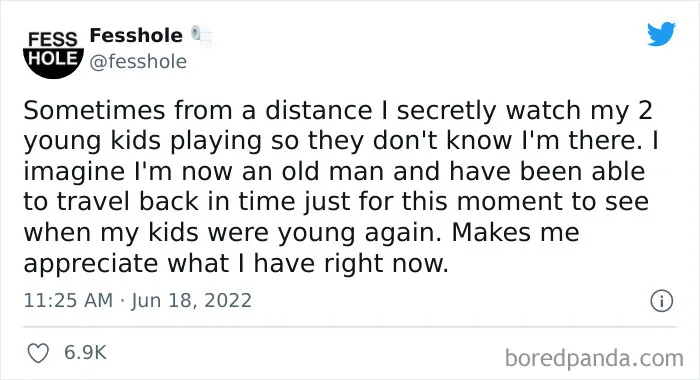 People Are Telling Their Darkest Secrets To This Twitter Account, And Here Are 50 Of Their Juiciest Confessions (New Answers)