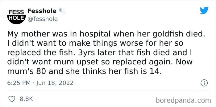 People Are Telling Their Darkest Secrets To This Twitter Account, And Here Are 50 Of Their Juiciest Confessions (New Answers)