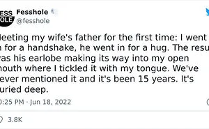 People Are Telling Their Darkest Secrets To This Twitter Account, And Here Are 50 Of Their Juiciest Confessions (New Answers)