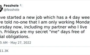 People Are Telling Their Darkest Secrets To This Twitter Account, And Here Are 50 Of Their Juiciest Confessions (New Answers)
