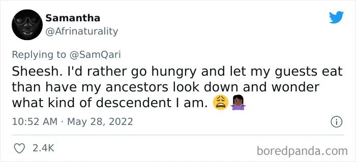Huge Debate Explodes Over Swedes' Refusal to Feed Their Children's Guests, And Here're 30 Foreigners' Best Reactions