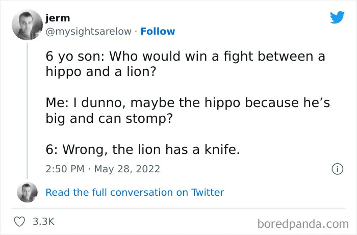 Well Played