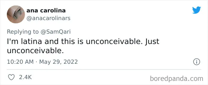 Huge Debate Explodes Over Swedes' Refusal to Feed Their Children's Guests, And Here're 30 Foreigners' Best Reactions