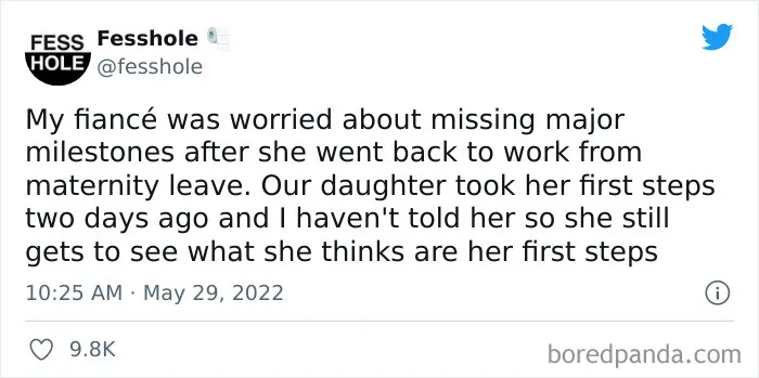 People Are Telling Their Darkest Secrets To This Twitter Account, And Here Are 50 Of Their Juiciest Confessions (New Answers)