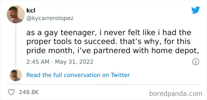 Teenager