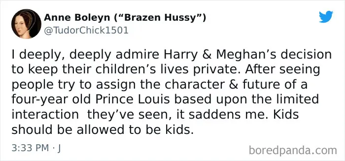 Here Are 30 Reactions To Prince Louis' Behavior At The Queen's Jubilee