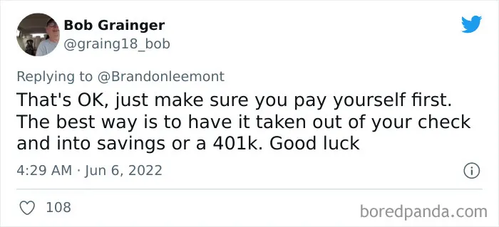 30 People Who Grew Up Poor Explain The Things That Rich Kids Would Never Understand