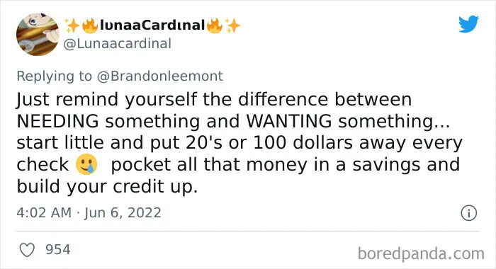 30 People Who Grew Up Poor Explain The Things That Rich Kids Would Never Understand