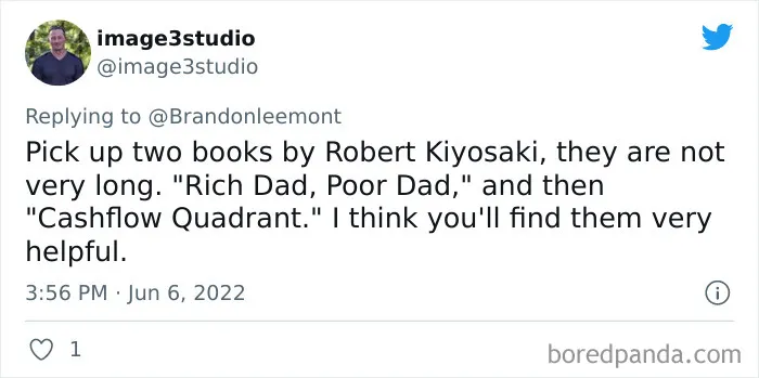 30 People Who Grew Up Poor Explain The Things That Rich Kids Would Never Understand