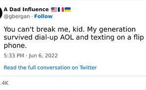 It’s Time For The Funniest Parenting Tweets Of The Month, And Here Are The Best Ones This June (40 Pics)