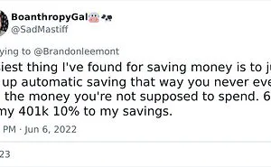 30 People Who Grew Up Poor Explain The Things That Rich Kids Would Never Understand