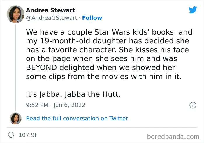 It’s Time For The Funniest Parenting Tweets Of The Month, And Here Are The Best Ones This June (40 Pics)