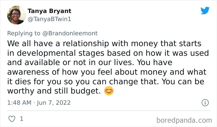 30 People Who Grew Up Poor Explain The Things That Rich Kids Would Never Understand