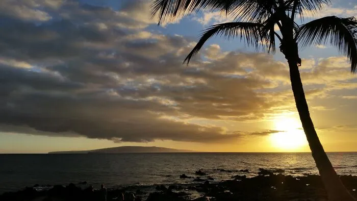 Maui, Hawaii