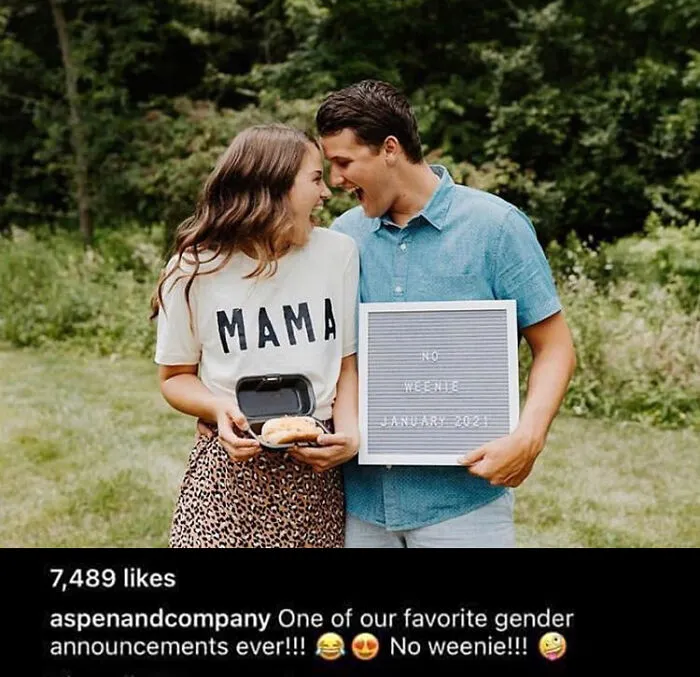 More Awkward Cringeposting