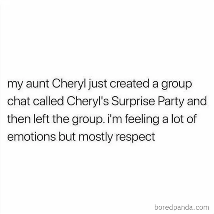 50 Painfully-Accurate Memes That Anyone Above 30 Might Relate To, Shared By This Instagram Page