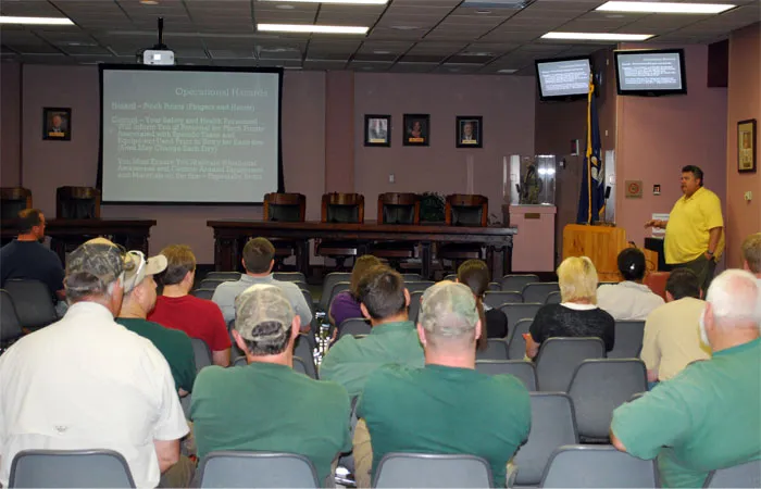 Was Fired After Telling Their Boss They Had To Go On Their Reserve Unit Training