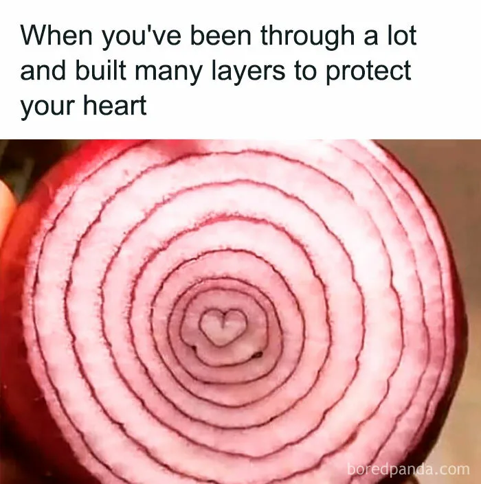 50 Painfully-Accurate Memes That Anyone Above 30 Might Relate To, Shared By This Instagram Page