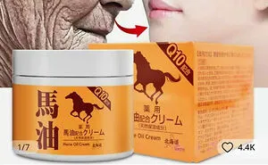 40 Times People Spotted Such Weird Ads, They Just Had To Share Them In The 'Ads With Threatening Auras' Facebook Group (New Pics)