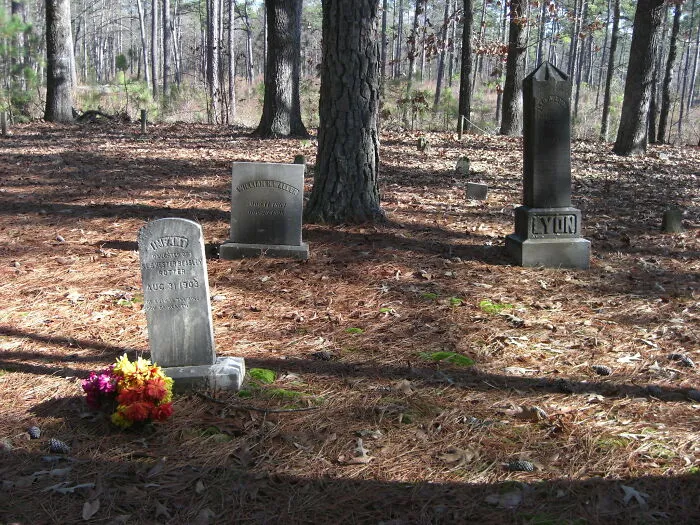 Nobody Came To OP's Father's Funeral