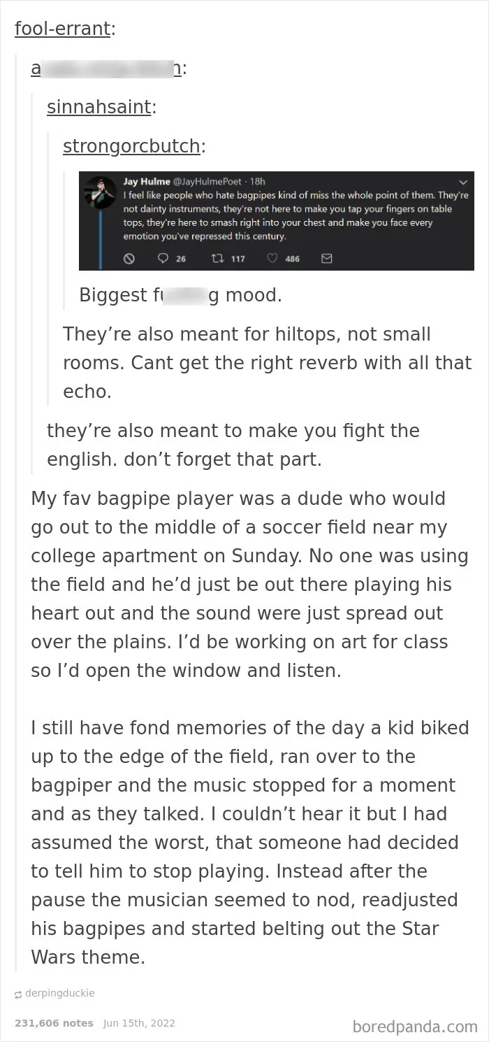 50 Wholesome Pics To Heal Your Soul That Are Heckin’ Awesome