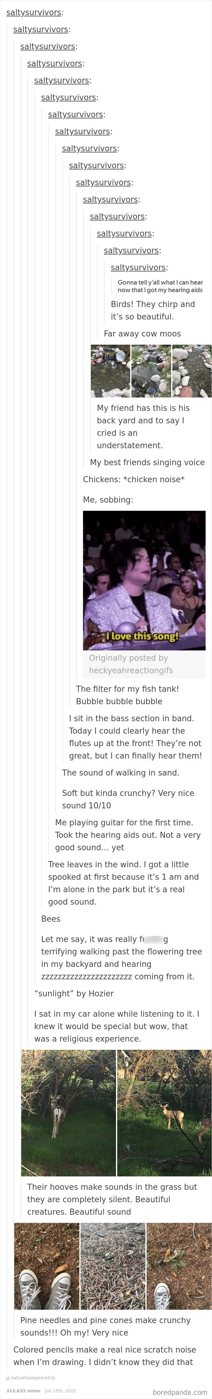 50 Wholesome Pics To Heal Your Soul That Are Heckin’ Awesome