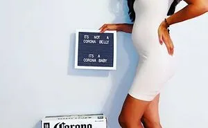 40 Cringy And Embarrassing Ways Parents Let Others Know They're Expecting, As Shamed On This FB Page