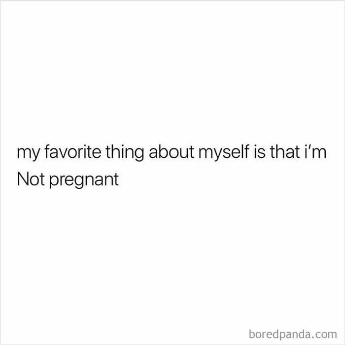 50 Painfully-Accurate Memes That Anyone Above 30 Might Relate To, Shared By This Instagram Page