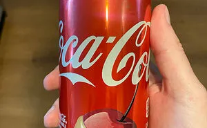 There’s No Such Thing As A Stupid Question But These 40 People Online Just Proved Everyone Wrong