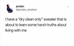 50 Painfully-Accurate Memes That Anyone Above 30 Might Relate To, Shared By This Instagram Page