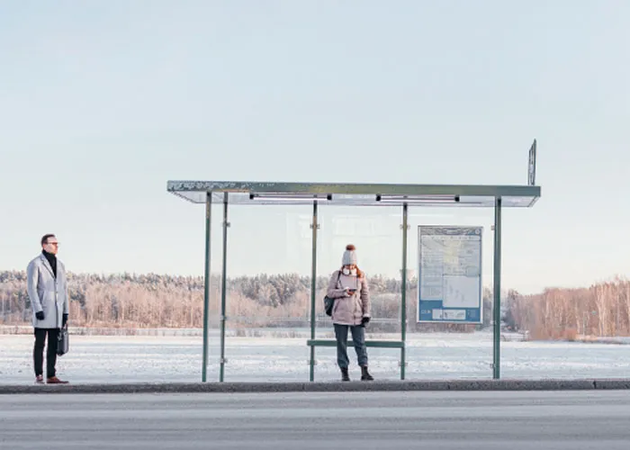 People Share 37 Things You Should Never Do In Their Country