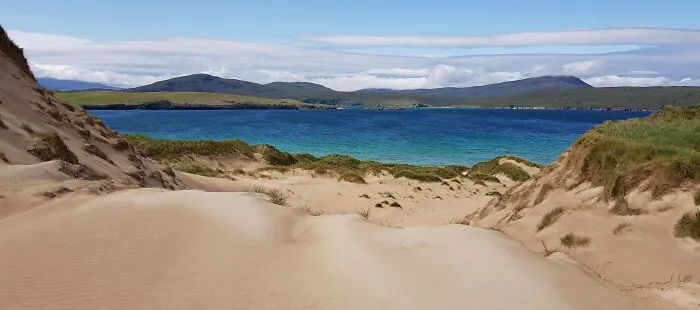 Durness, Scotland