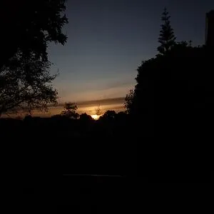 Starbright