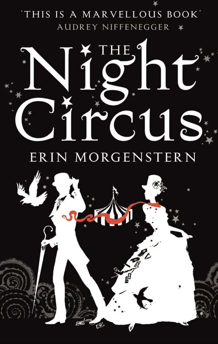 From My Recently Read Pile. I'd Also Recommend "A Good Girl's Guide To Murder" By Holly Jackson  :)