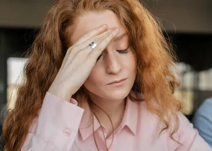 50 People Reveal The “Oh, Hell No” Moment That Made Them End Their Relationship