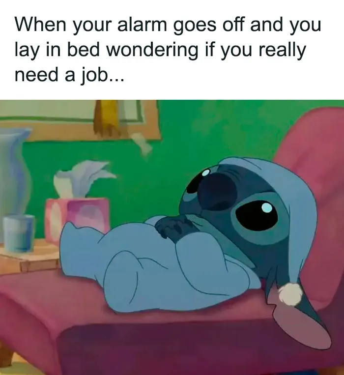 This Facebook Group Shares 50 "Work Related Funnies" To Help You Get Through The Work Week