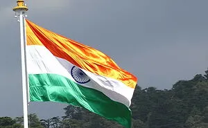 30 Of The Biggest No-Nos When Visiting These Countries, As Shared By Folks In This Online Group