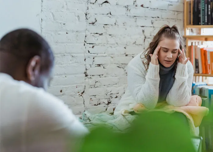50 People Reveal The “Oh, Hell No” Moment That Made Them End Their Relationship