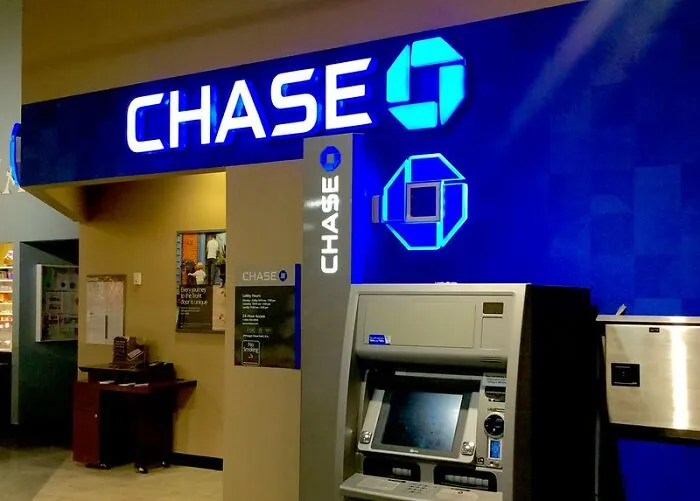 Bank Worker Assumed She Was A Minor