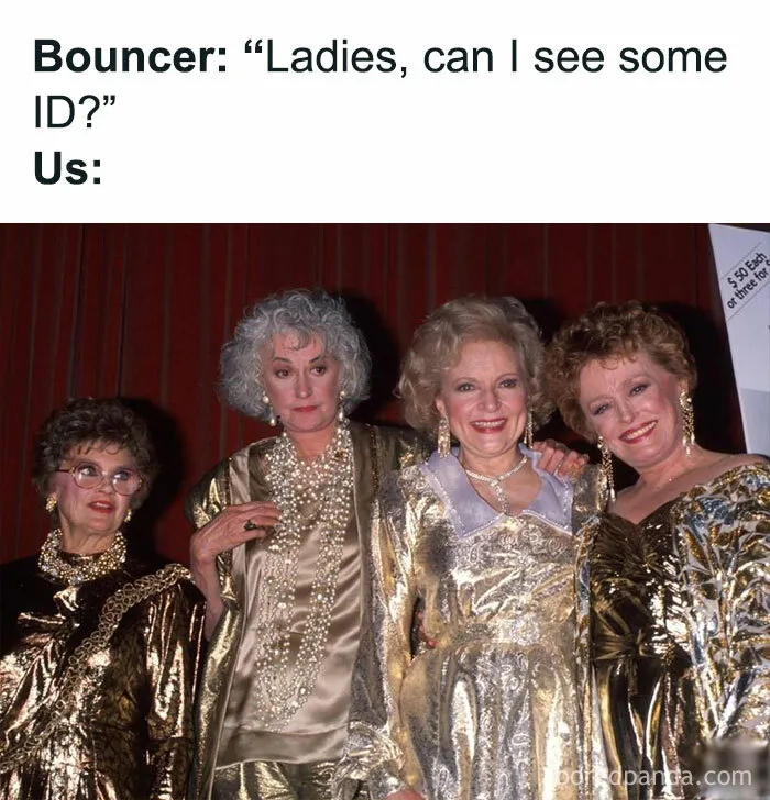 50 Painfully-Accurate Memes That Anyone Above 30 Might Relate To, Shared By This Instagram Page