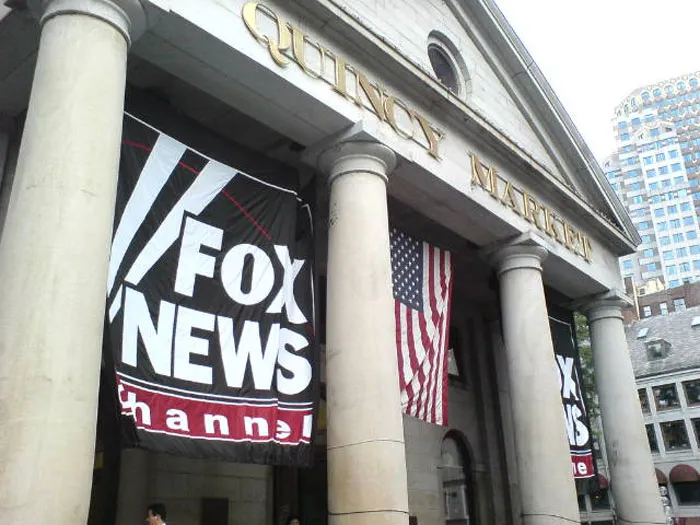 Fox News