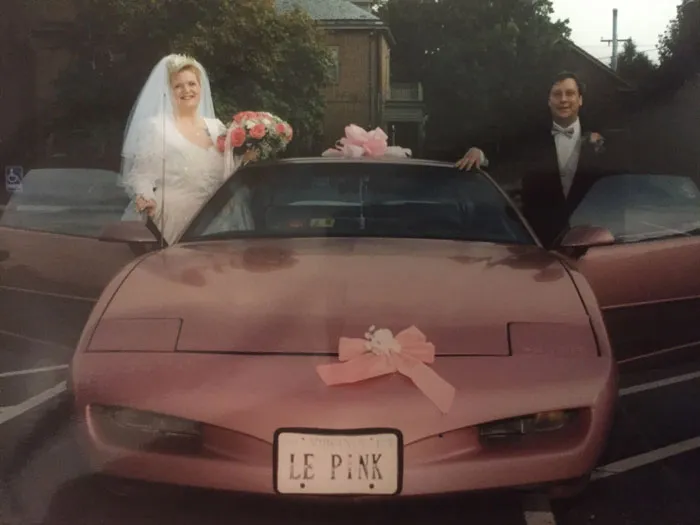 30 Of The Most Startling Windshield Notes Folks Have Ever Found, As Shared In This Online Community
