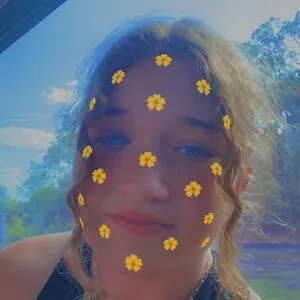Arizona