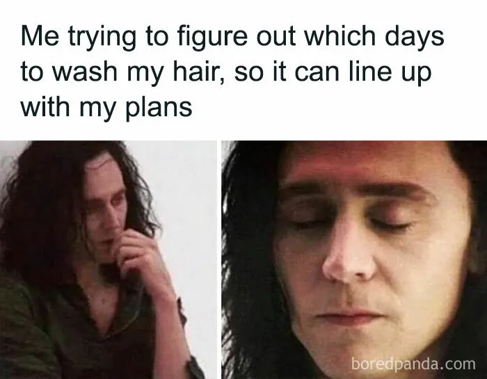 50 Painfully-Accurate Memes That Anyone Above 30 Might Relate To, Shared By This Instagram Page