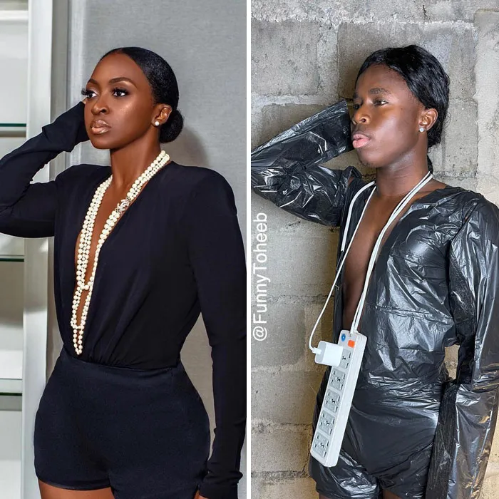 Kate Henshaw