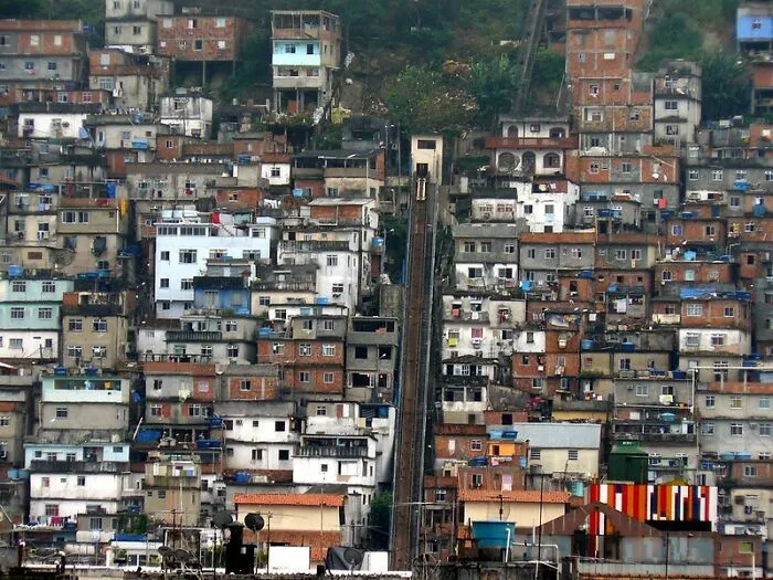 25 Cosas que nunca deberías hacer al visitar estos países, compartidas en esta comunidad online