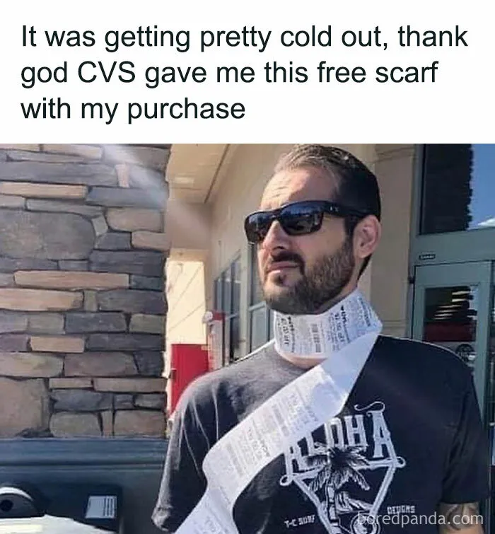 50 Painfully-Accurate Memes That Anyone Above 30 Might Relate To, Shared By This Instagram Page