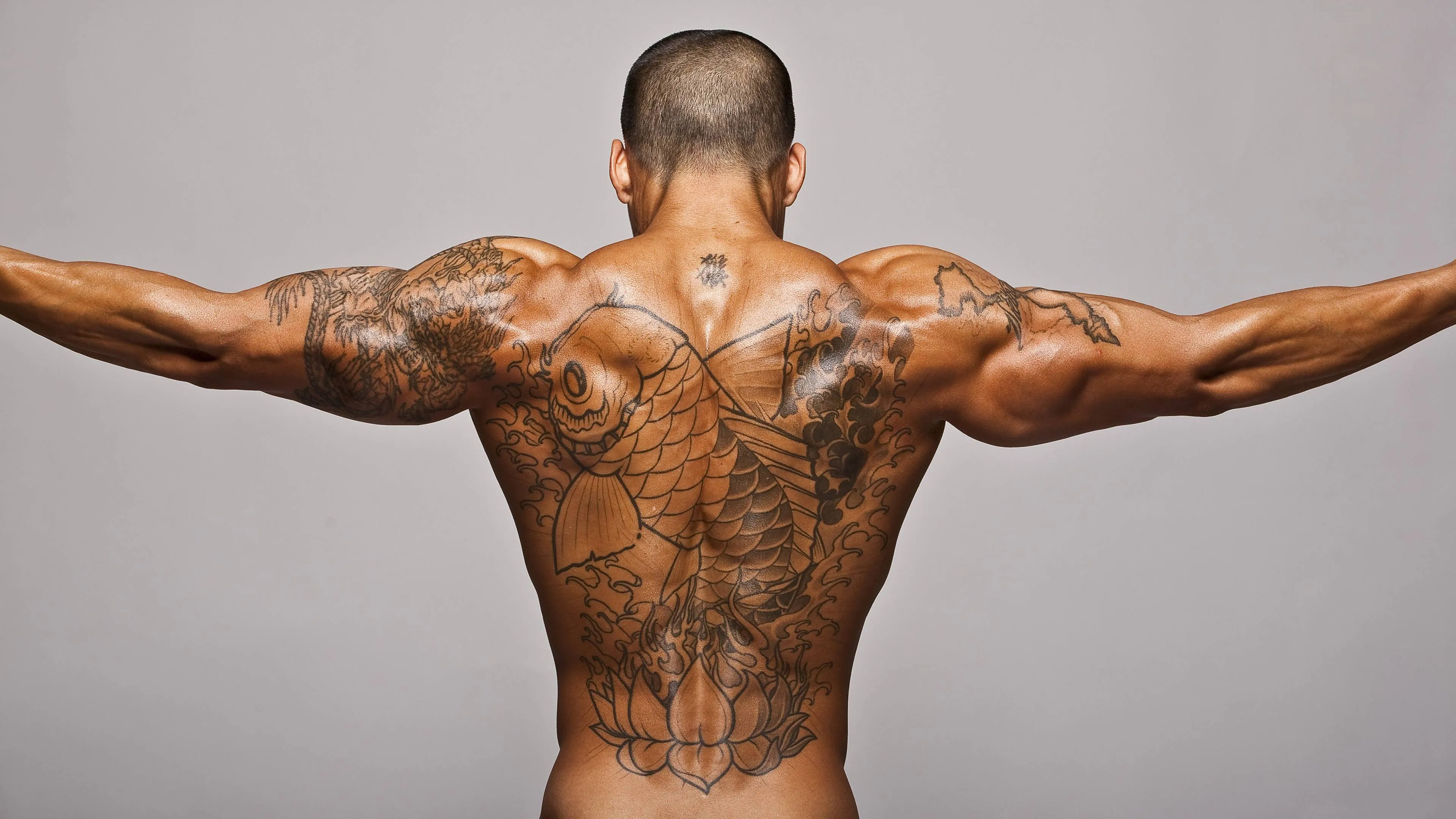 Art Of Skin